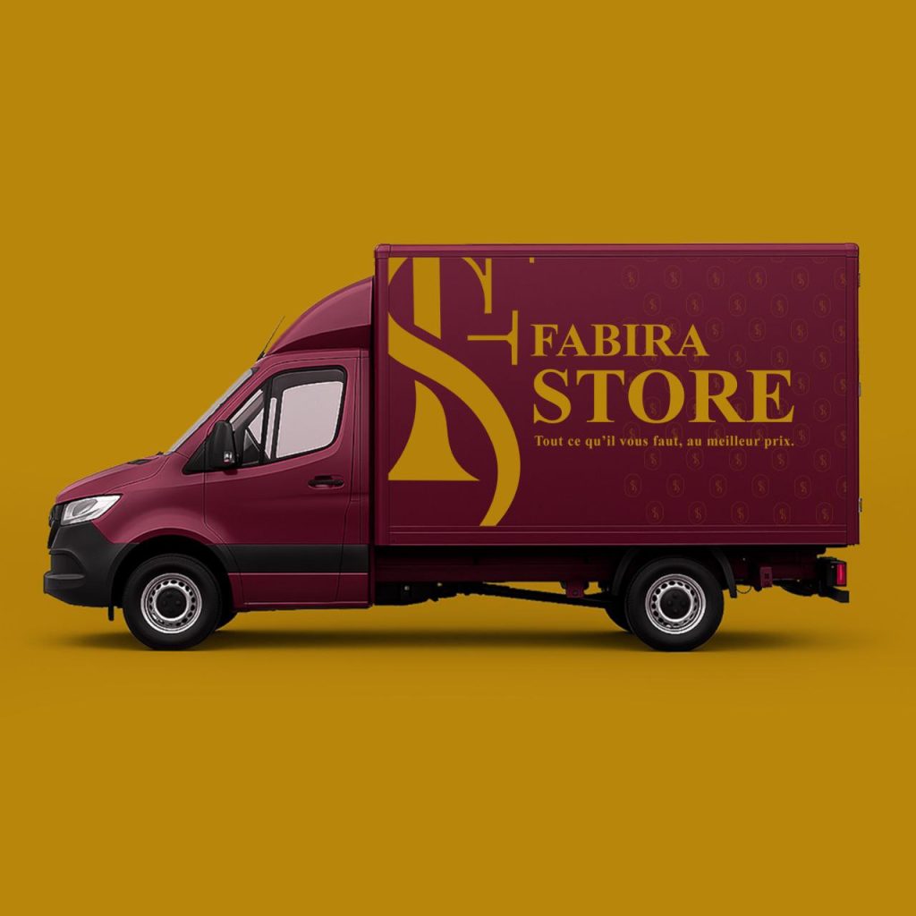 13 logo fabira5