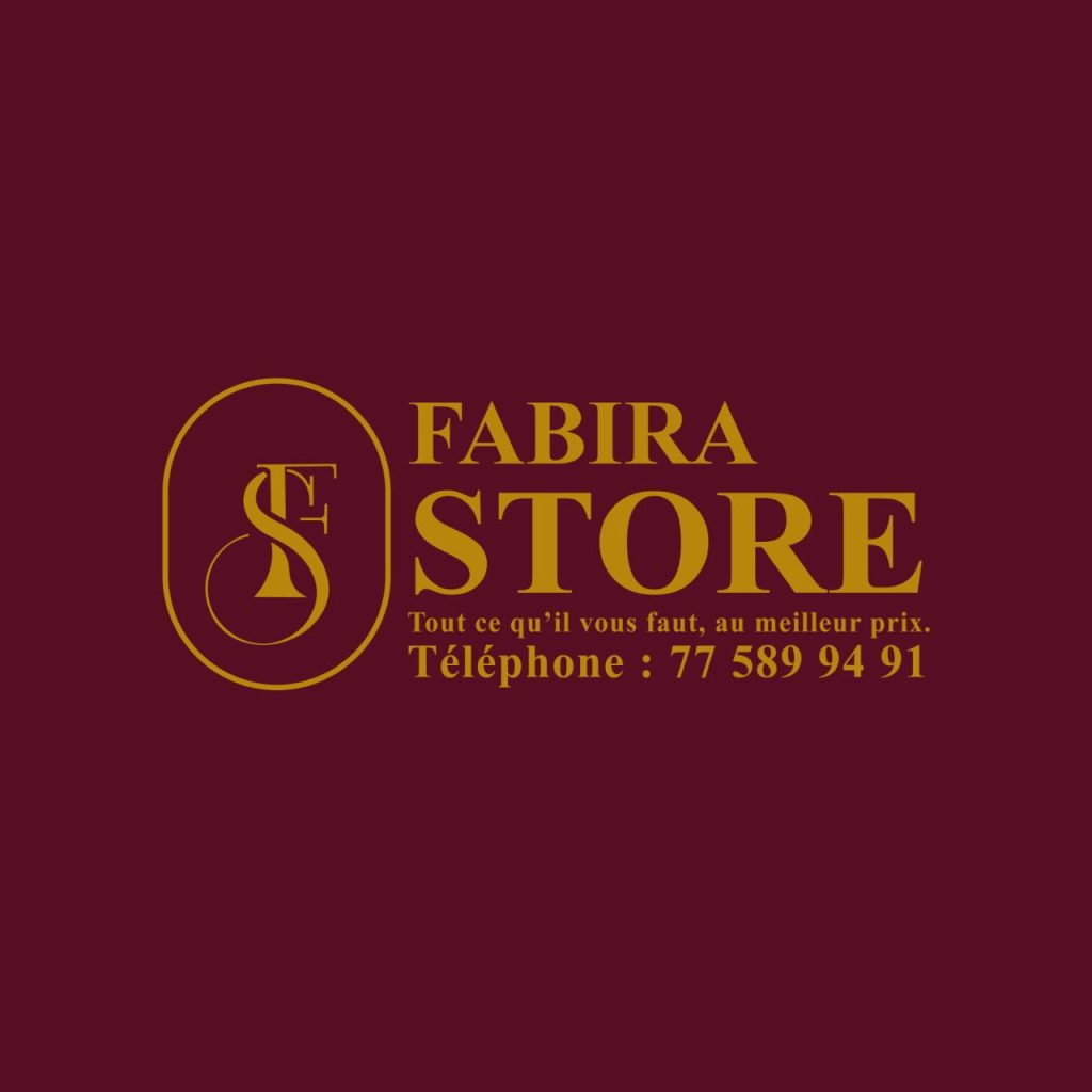 14 logo fabira 1
