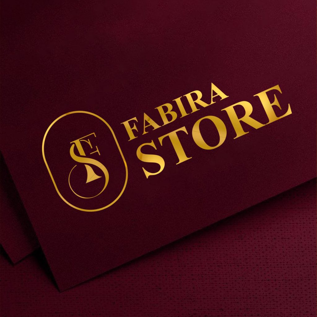 16 logo fabira6