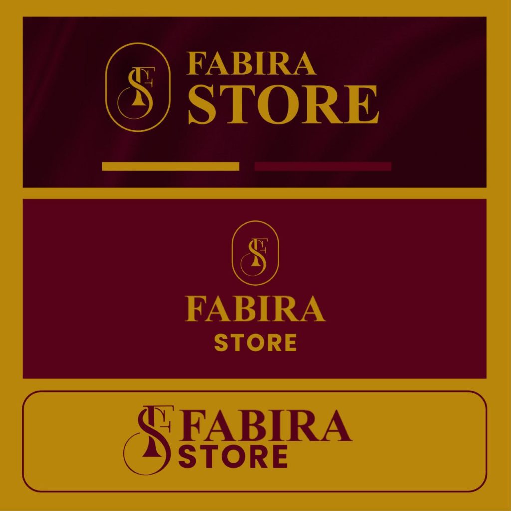 24 logo fabira3