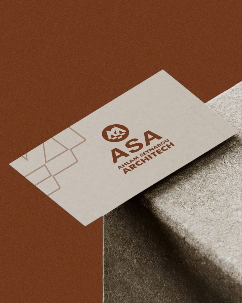 logo asa 4
