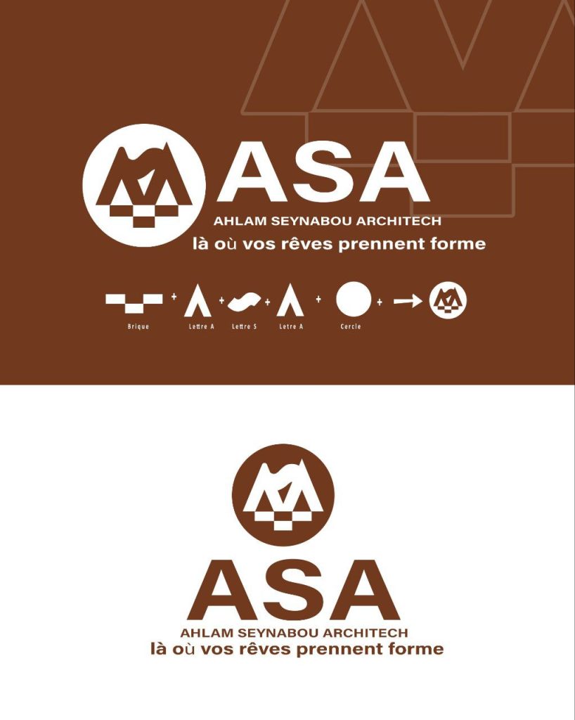 logo asa 3