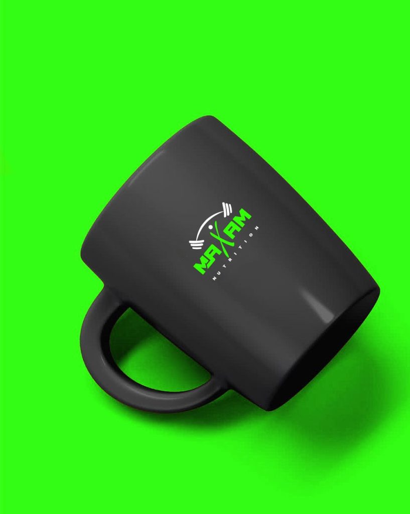 logo maxam nutrition5