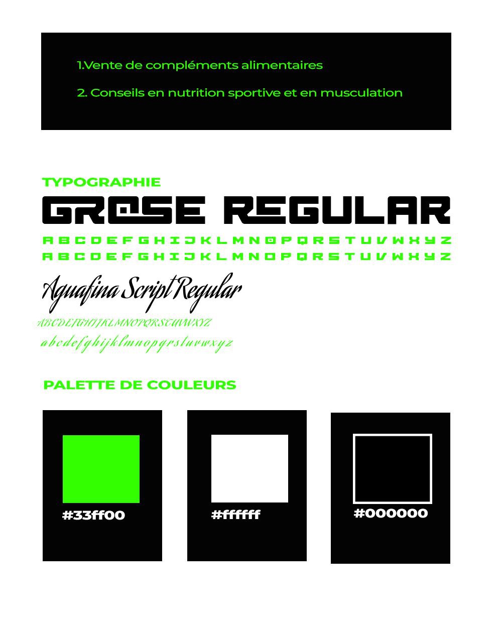 logo maxam nutrition6