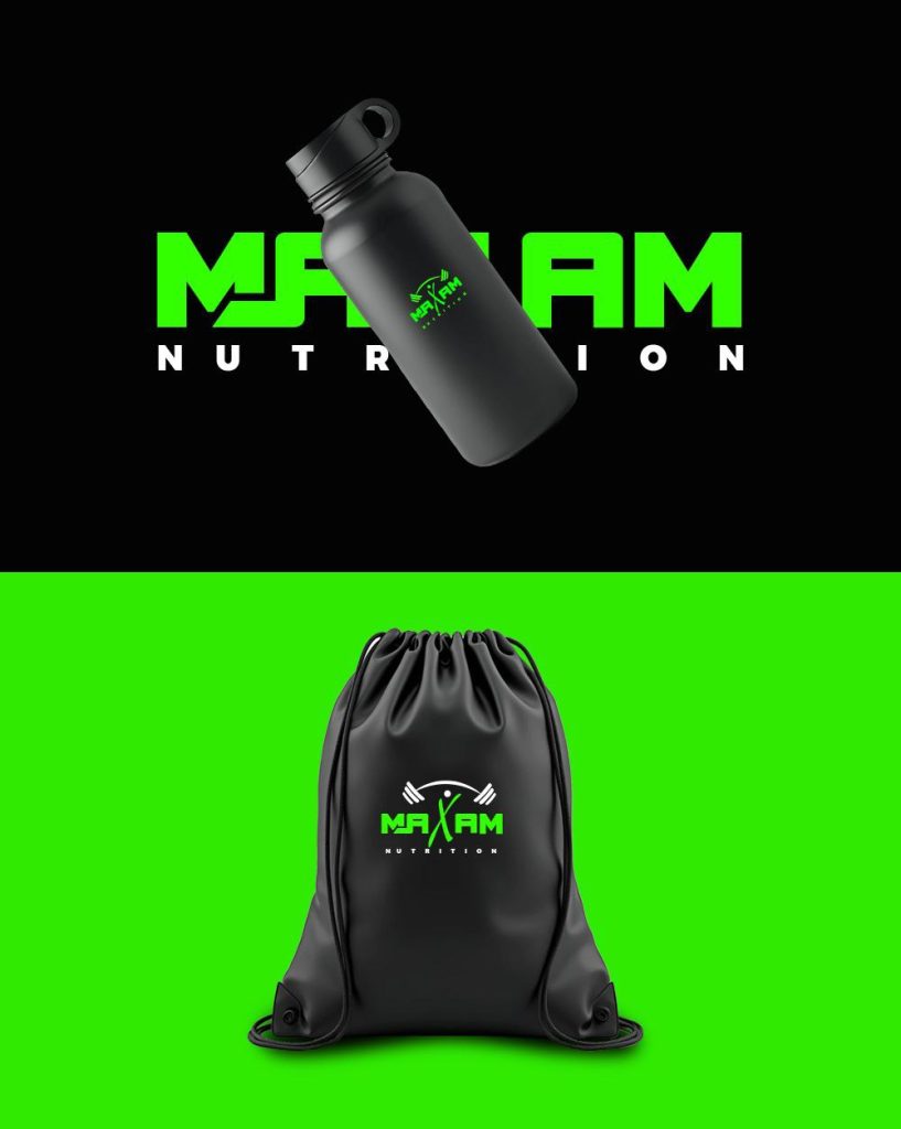 logo maxam nutrition3