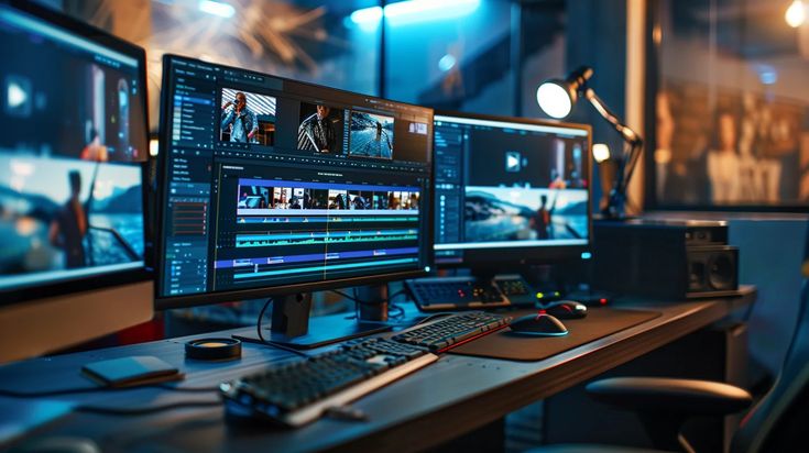 motion design video 3