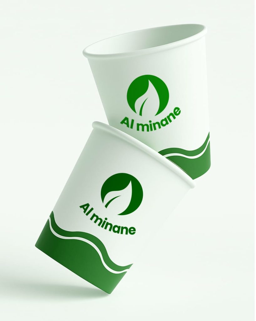 logo al minane group 7
