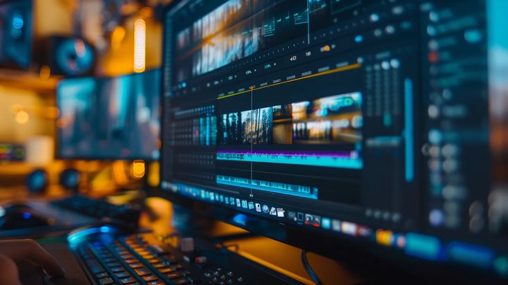 motion design video 1