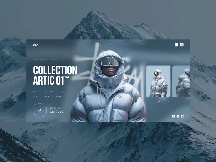 ui et ux design blog