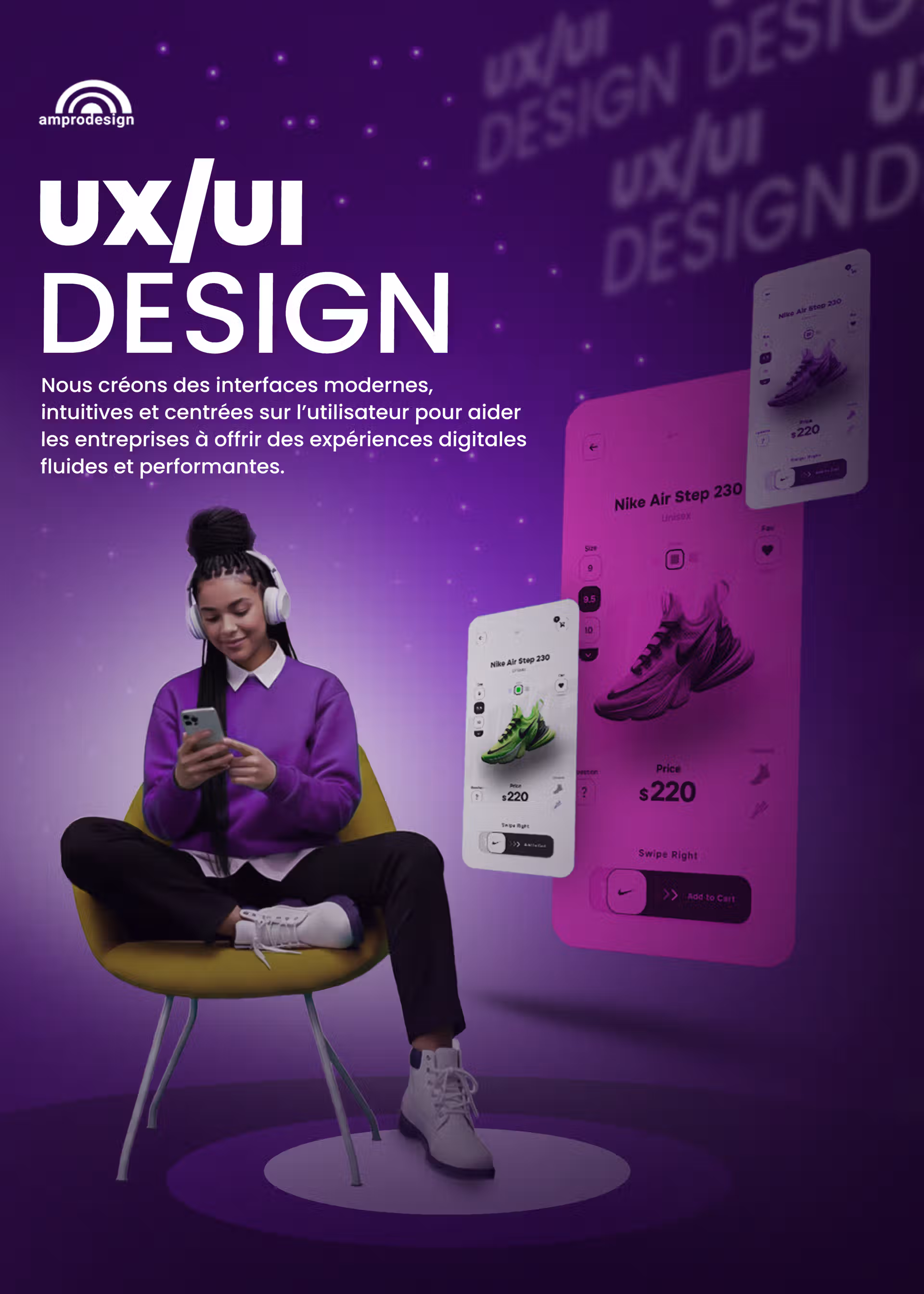 logos design 1 logos design 1 services