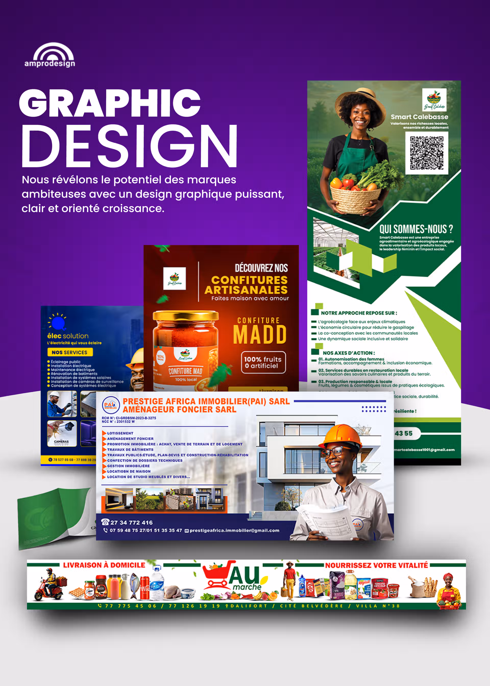 logos design 2 logos design 2 services