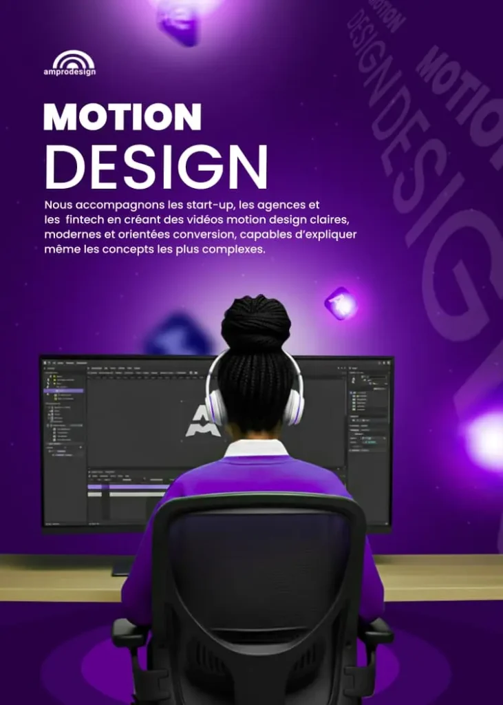 whatsapp image 2025 12 02 à 13.31.07 7862e917 motion design services