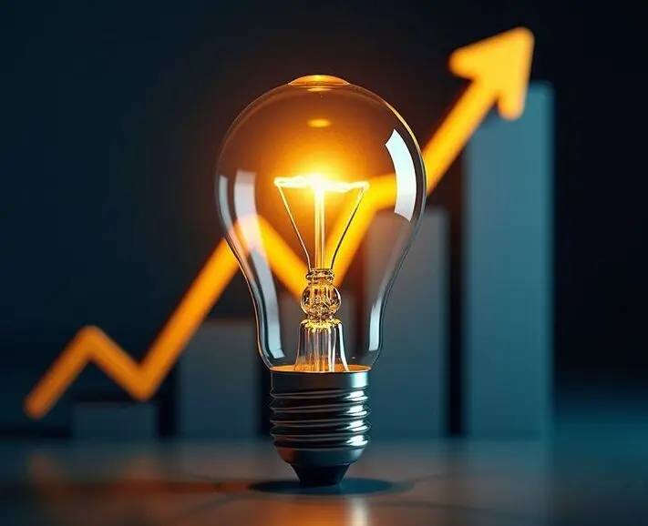 idée blog bouton agence de design